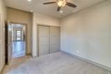 1117 Agate Lane - Photo 19
