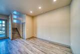 1117 Agate Lane - Photo 20