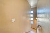 1117 Agate Lane - Photo 21