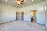 1117 Agate Lane - Photo 23