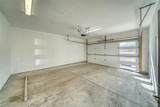 1117 Agate Lane - Photo 36