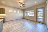 1117 Agate Lane - Photo 7