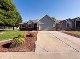 6200 6th Street Road - Photo 1