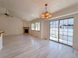 6200 6th Street Road - Photo 11