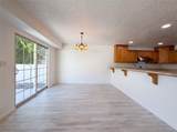 6200 6th Street Road - Photo 12