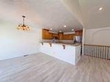 6200 6th Street Road - Photo 13
