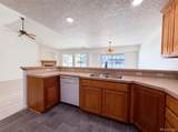 6200 6th Street Road - Photo 14