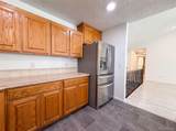 6200 6th Street Road - Photo 15