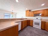 6200 6th Street Road - Photo 16