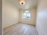 6200 6th Street Road - Photo 17