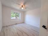 6200 6th Street Road - Photo 18