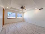6200 6th Street Road - Photo 19
