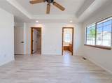 6200 6th Street Road - Photo 20