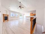 6200 6th Street Road - Photo 3