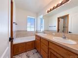 6200 6th Street Road - Photo 21