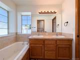6200 6th Street Road - Photo 22