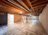 6200 6th Street Road - Photo 23