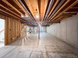6200 6th Street Road - Photo 24