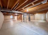 6200 6th Street Road - Photo 25