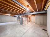 6200 6th Street Road - Photo 26