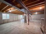 6200 6th Street Road - Photo 27
