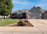 6200 6th Street Road - Photo 28