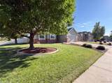 6200 6th Street Road - Photo 29