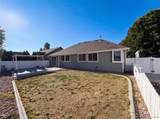 6200 6th Street Road - Photo 30
