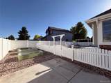 6200 6th Street Road - Photo 31