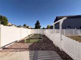 6200 6th Street Road - Photo 32