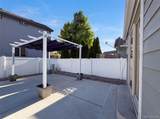 6200 6th Street Road - Photo 33