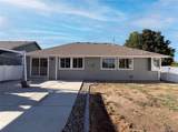 6200 6th Street Road - Photo 5
