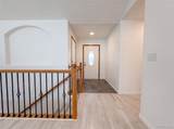 6200 6th Street Road - Photo 6