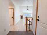 6200 6th Street Road - Photo 7