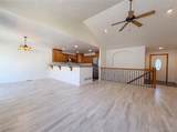 6200 6th Street Road - Photo 8