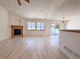 6200 6th Street Road - Photo 9