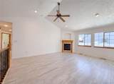 6200 6th Street Road - Photo 10