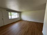 3190 Saratoga Avenue - Photo 2