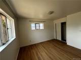 3190 Saratoga Avenue - Photo 11