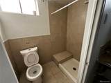 3190 Saratoga Avenue - Photo 12