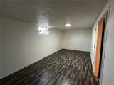 3190 Saratoga Avenue - Photo 16