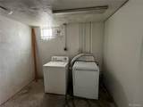 3190 Saratoga Avenue - Photo 17