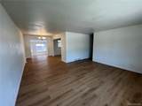 3190 Saratoga Avenue - Photo 3