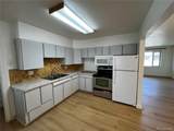 3190 Saratoga Avenue - Photo 4