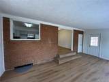 3190 Saratoga Avenue - Photo 5