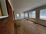 3190 Saratoga Avenue - Photo 6