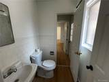 3190 Saratoga Avenue - Photo 8
