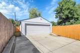 4221 Elati Street - Photo 2