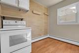 4221 Elati Street - Photo 11