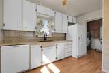 4221 Elati Street - Photo 12